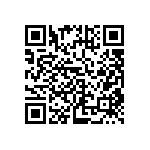 SMCJ8-5CAHE3-57T QRCode