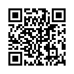 SMCJ8-5CATR QRCode