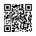 SMCJ85 QRCode