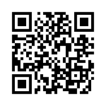 SMCJ85A-HRA QRCode