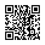 SMCJ85A-M3-57T QRCode