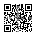 SMCJ85A-M6G QRCode