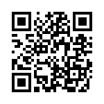 SMCJ85AHM6G QRCode