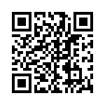 SMCJ85ATR QRCode