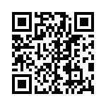 SMCJ85A_94 QRCode