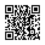 SMCJ85C-E3-57T QRCode