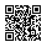 SMCJ85CA-HR QRCode