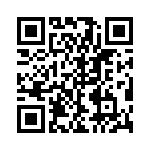 SMCJ85CA-HRA QRCode