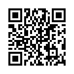 SMCJ85CA-M6G QRCode