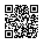 SMCJ8V5CA QRCode