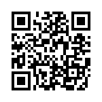 SMCJ9-0A-13-F QRCode