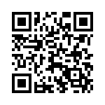 SMCJ9-0A_188 QRCode