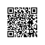 SMCJ9-0CA-E3-57T QRCode