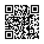 SMCJ9-0CA QRCode