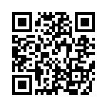 SMCJ90A-13-F QRCode