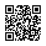 SMCJ90A-13 QRCode