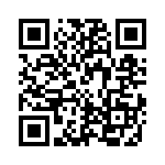 SMCJ90A-HRA QRCode