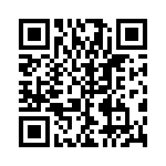 SMCJ90A-M3-57T QRCode