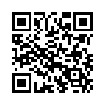 SMCJ90A-M6G QRCode