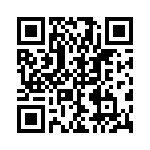 SMCJ90AE3-TR13 QRCode