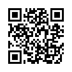 SMCJ90AHE3-9AT QRCode