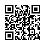 SMCJ90AHR7G QRCode