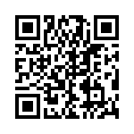 SMCJ90CA-M6G QRCode