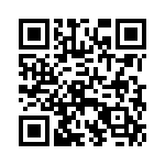 SMCJ90E3-TR13 QRCode