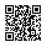 SMCL QRCode