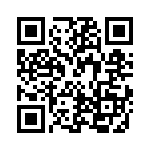 SMC_170_CTP QRCode