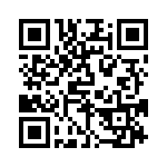SMD075F-60-2 QRCode