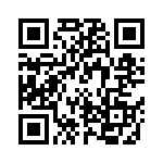 SMD0805P010TFA QRCode