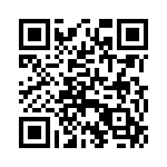 SMD100F-2 QRCode