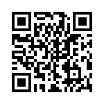 SMD110PL-TP QRCode