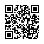 SMD1150PL-TP QRCode