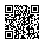 SMD1200PL-TP QRCode