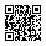 SMD1206P020TFA QRCode