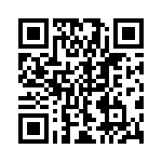 SMD1206P050TFA QRCode