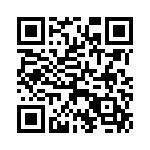 SMD1206P150TFA QRCode