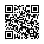 SMD1210P020TFA QRCode