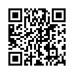 SMD1210P075TFA QRCode