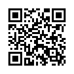 SMD1210P110TFA QRCode