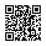 SMD15HE-TP QRCode