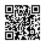 SMD1812P020TFA QRCode