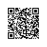 SMD1812P075TF-24A QRCode