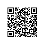 SMD1812P110TF-16A QRCode