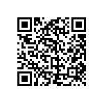 SMD1812P110TSA-16 QRCode