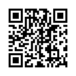 SMD1812P110TSA QRCode