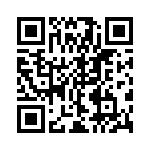 SMD1812P125TFA QRCode