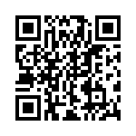 SMD1812P125TSA QRCode